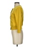 Boden Yellow Cardigan Size XS - photo 5