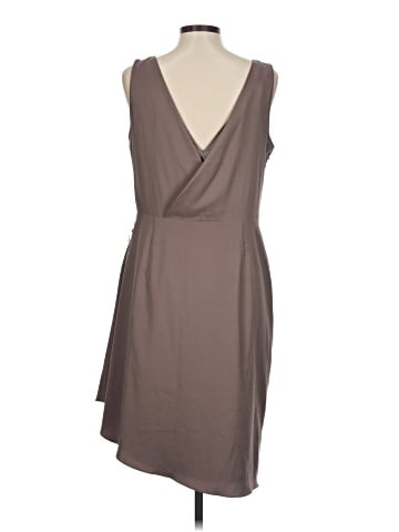 Anne Klein Cocktail Dress (view 2)