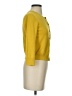 Boden Yellow Cardigan Size XS - photo 4