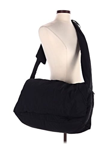 Zara Messenger (view 2)