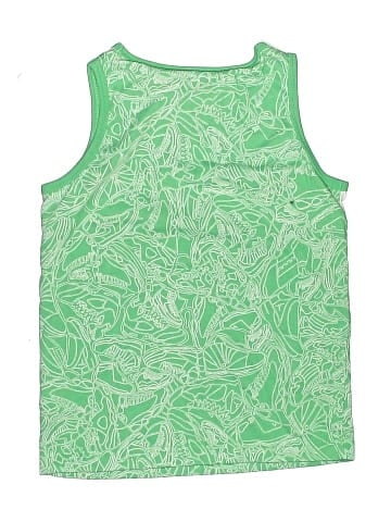 Air Jordan Active Tank (view 2)