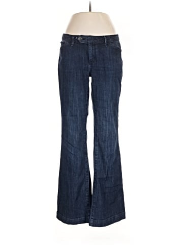 Eddie Bauer Jeans (view 1)