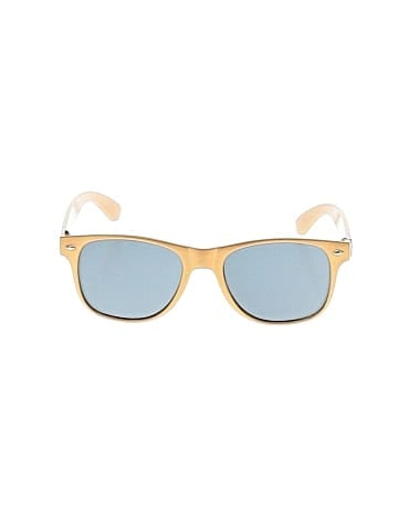Unbranded Sunglasses (view 2)