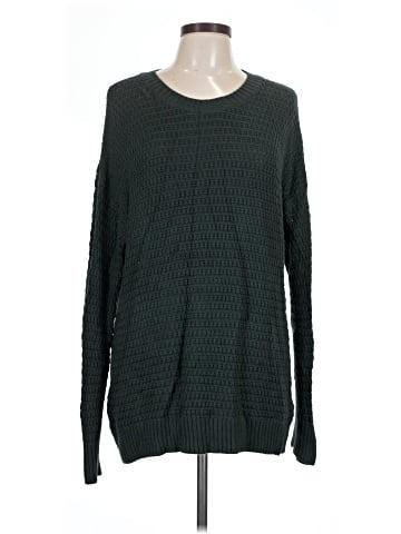 Old Navy Pullover Sweater (view 1)