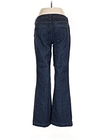 Eddie Bauer Jeans (view 2)
