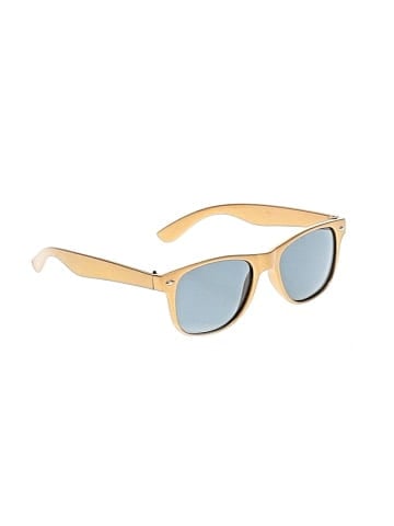 Unbranded Sunglasses (view 1)