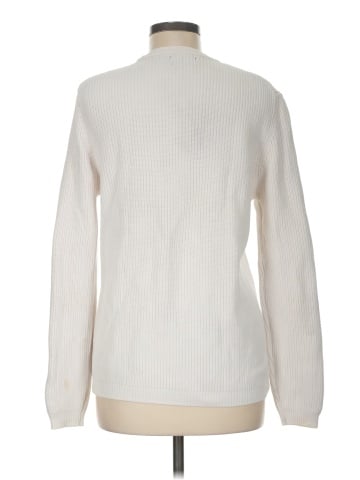 Zara Pullover Sweater (view 2)