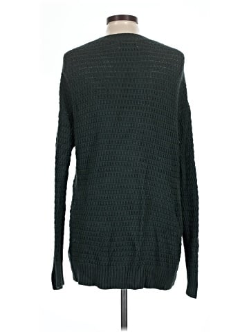 Old Navy Pullover Sweater (view 2)