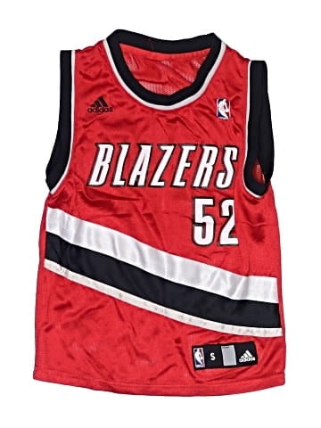 Adidas Tank Top (view 1)