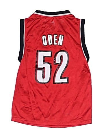 Adidas Tank Top (view 2)