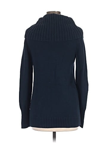Nautica Turtleneck Sweater (view 2)
