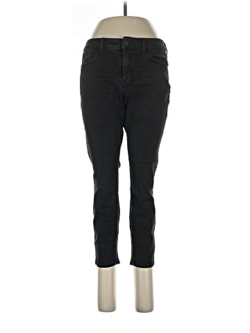 a.n.a. A New Approach Jeans (view 1)