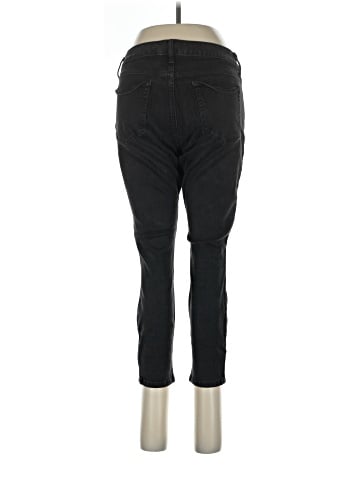 a.n.a. A New Approach Jeans (view 2)