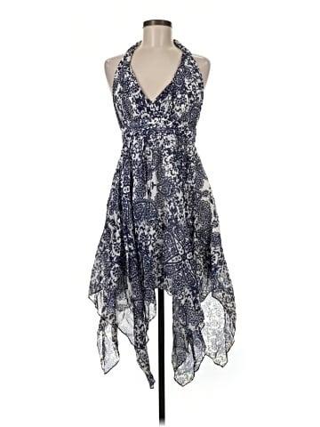 Guess Cocktail Dress (view 1)