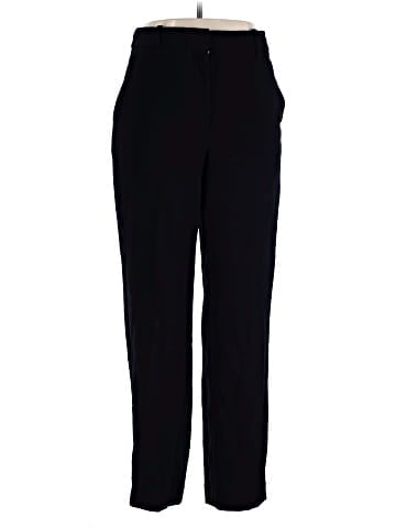 Wilfred Casual Pants (view 1)