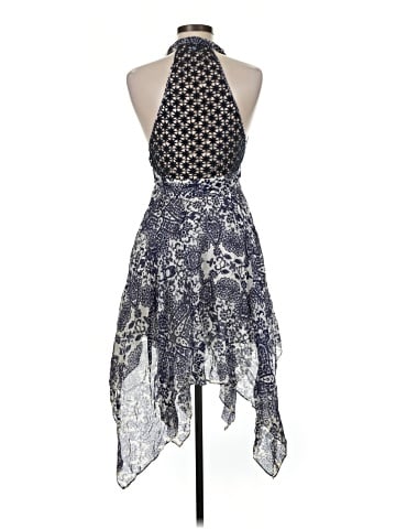 Guess Cocktail Dress (view 2)