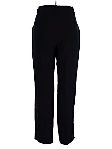 Wilfred Casual Pants (view 2)