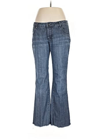 Mossimo Jeans (view 1)