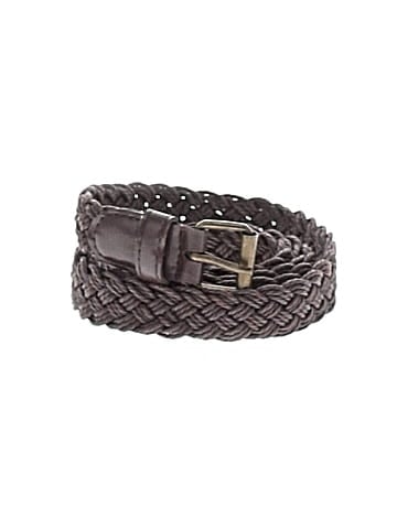 Unbranded Belt (view 1)