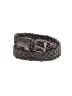 Unbranded Brown Belt Size S - photo 1