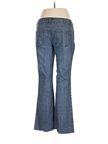 Mossimo Jeans (view 2)