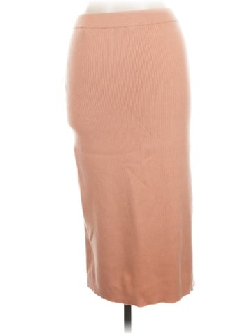 Express Casual Skirt (view 2)