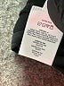 Express Black Cocktail Dress Size S - photo 8