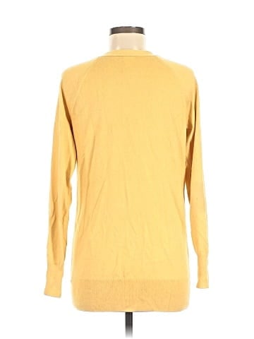 Faded Glory Cardigan (view 2)