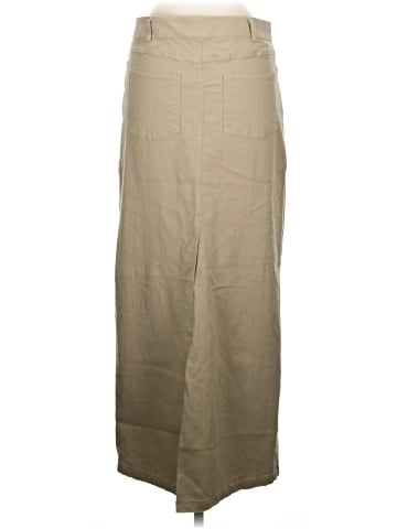 Flying Tomato Casual Skirt (view 2)