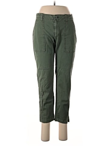 Gap Jeggings (view 1)