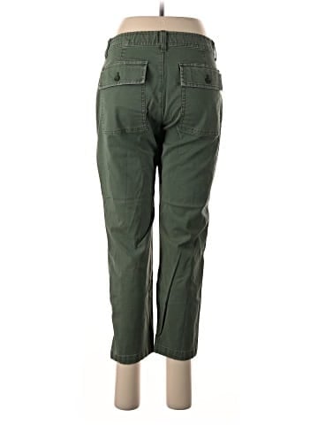 Gap Jeggings (view 2)