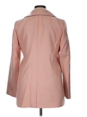 J.Crew Wool Coat (view 2)