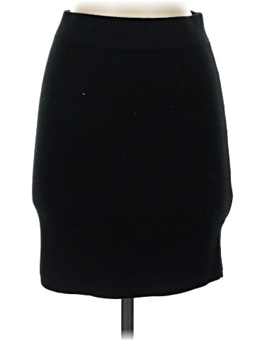 Abercrombie & Fitch Casual Skirt (view 1)