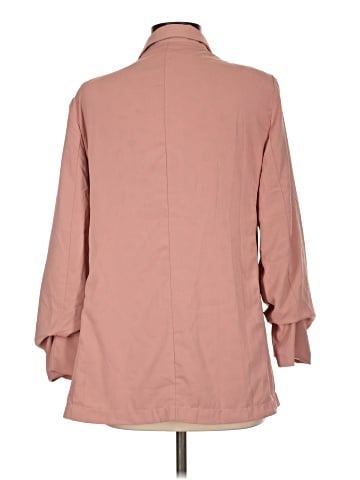 Kori America Kimono (view 2)