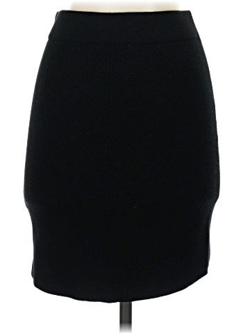 Abercrombie & Fitch Casual Skirt (view 2)