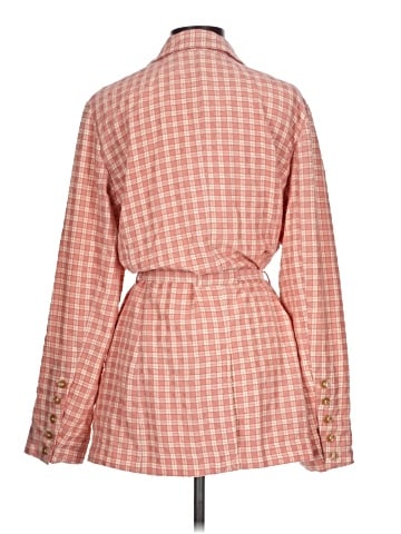 Free People Blazer (view 2)