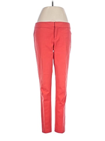 Crosby Casual Pants (view 1)