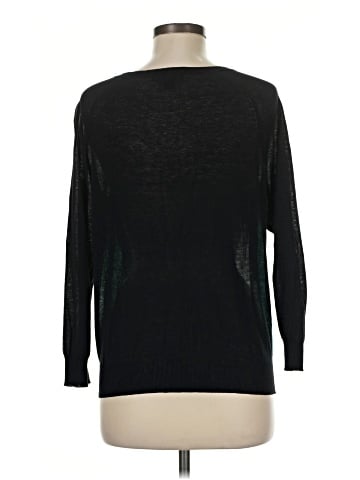Donna Karan New York Cardigan (view 2)