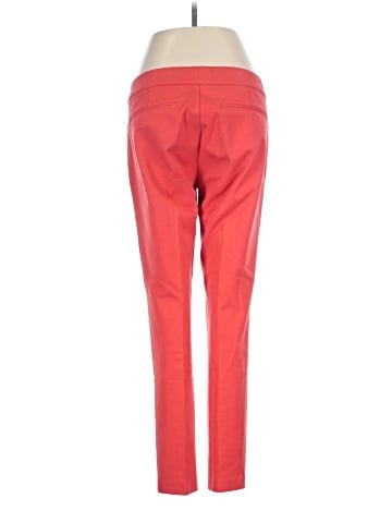 Crosby Casual Pants (view 2)