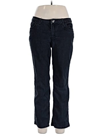 Christopher & Banks Jeans (view 1)