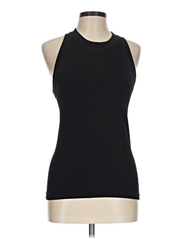 Athleta Tank Top (view 1)