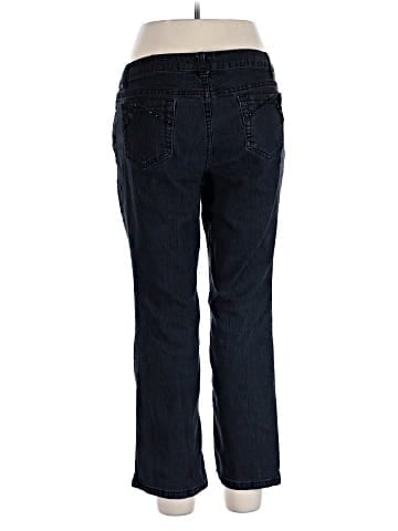 Christopher & Banks Jeans (view 2)