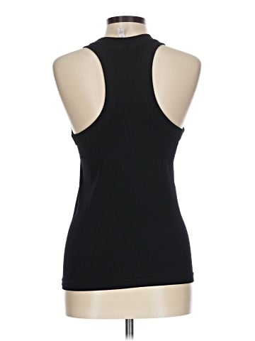 Athleta Tank Top (view 2)