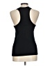 Athleta Black Tank Top Size L - photo 2