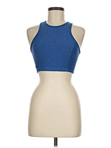 Outdoor Voices Tank Top (view 1)