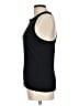 Athleta Black Tank Top Size L - photo 5