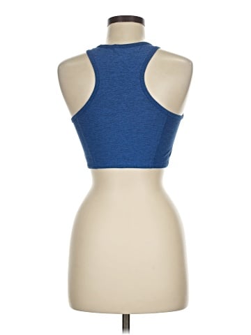 Outdoor Voices Tank Top (view 2)
