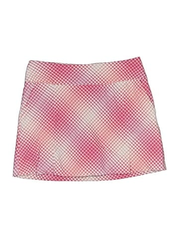 Nike Golf Skort (view 1)
