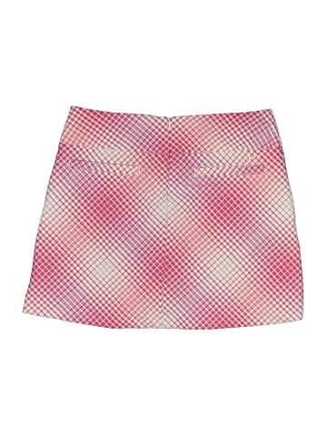 Nike Golf Skort (view 2)