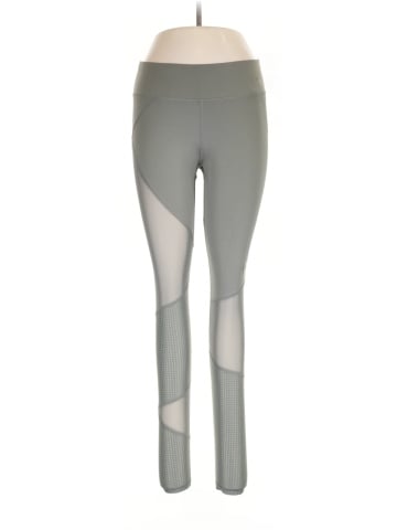 Puma Active Pants (view 1)